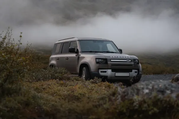 SpinzWin Kaszinó Android/iOS Alkalmazás