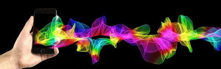 SpinzWin Kaszinó Mobilalkalmazás